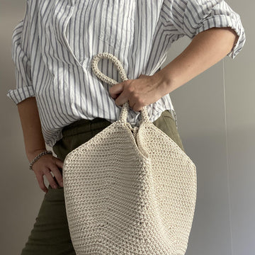 LEA Bag