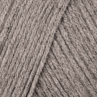 Med Grey Mix (10617)