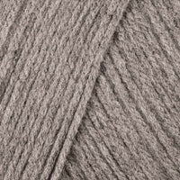 Med Grey Mix (10617)