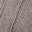 Med Grey Mix (10617)