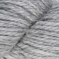 Light Steel Blue (101)