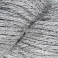 Light Steel Blue (101)