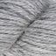 Light Steel Blue (101)