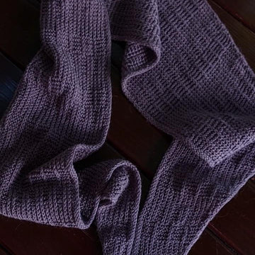 Lyla scarf