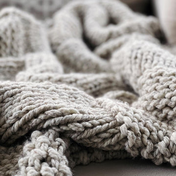 The Piazza Throw