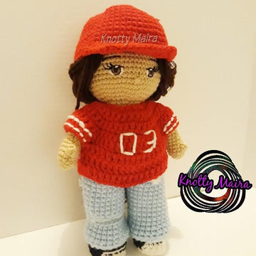 Meme Sports Fan OUTFIT