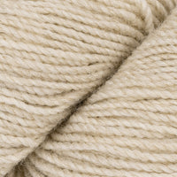Oatmeal Heather