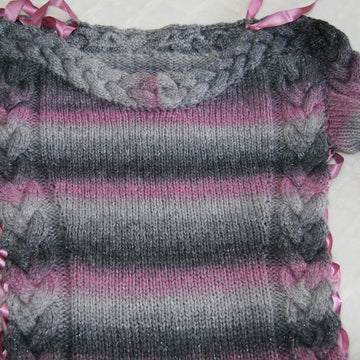 Pink Ribbon