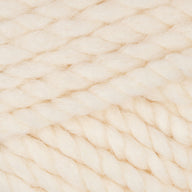 256
