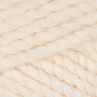 256