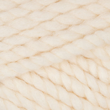 256