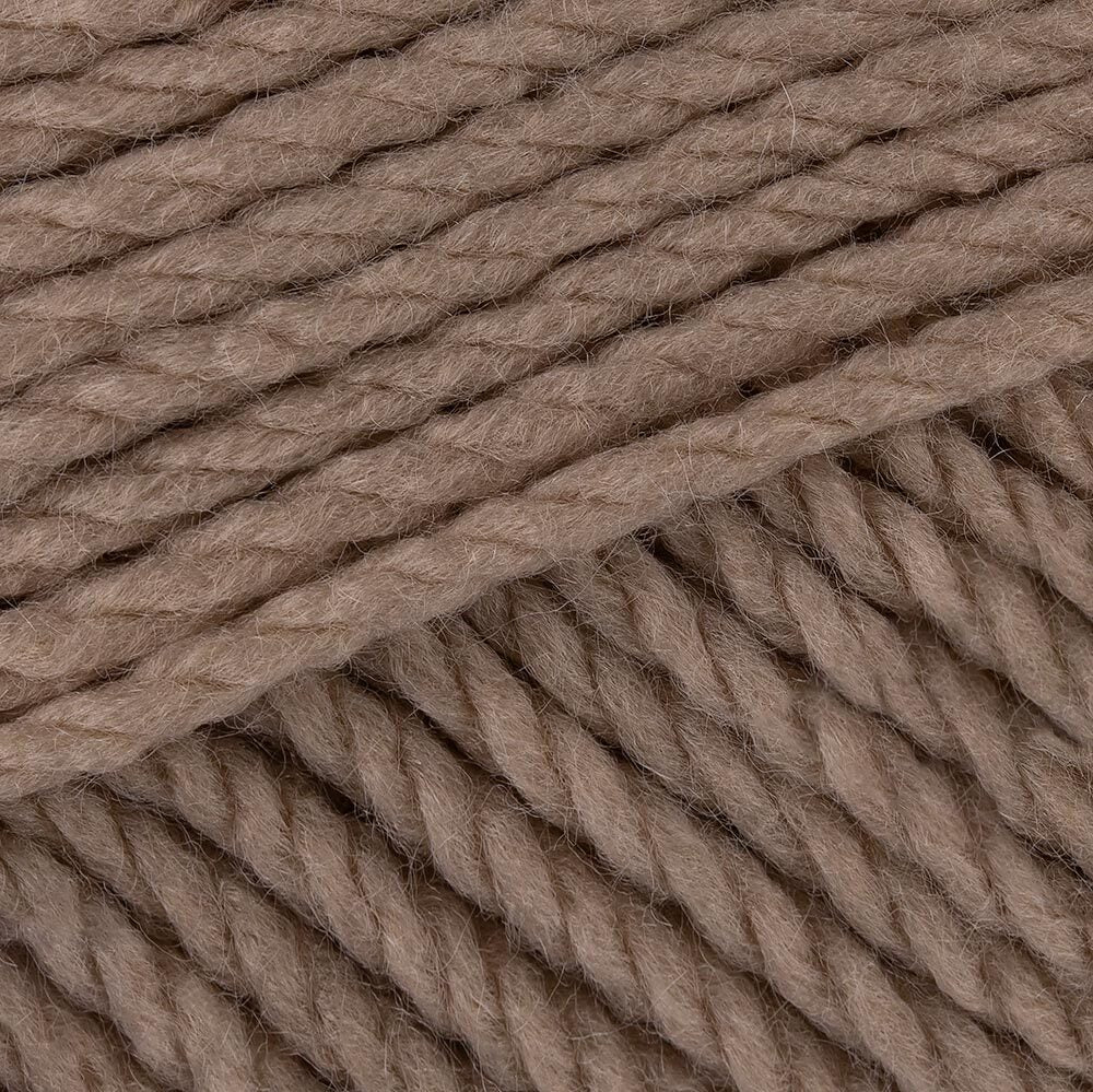 King Cole Comfort Chunky
