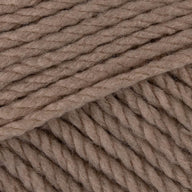 Cork (429)