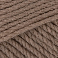 Cork (429)