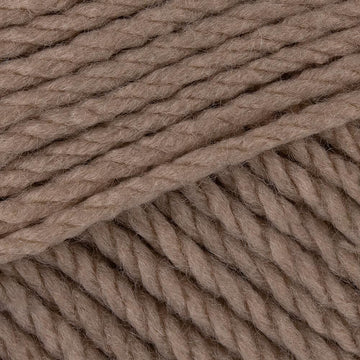 King Cole Comfort Chunky