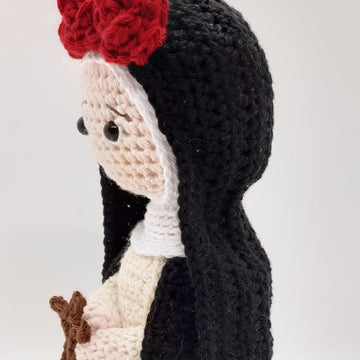 Saint Rose of Lima