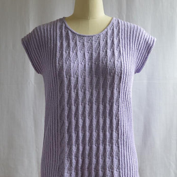 Sagamore Tee