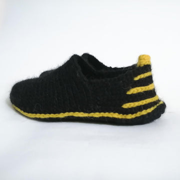 Slippers Sneakers