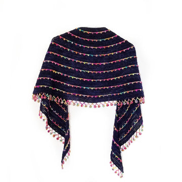 Akiko Shawl