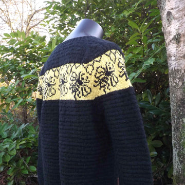 Beekeeper