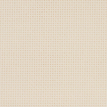 Ivory (712)