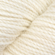 White Heather