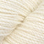White Heather