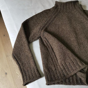 P1 Sweater