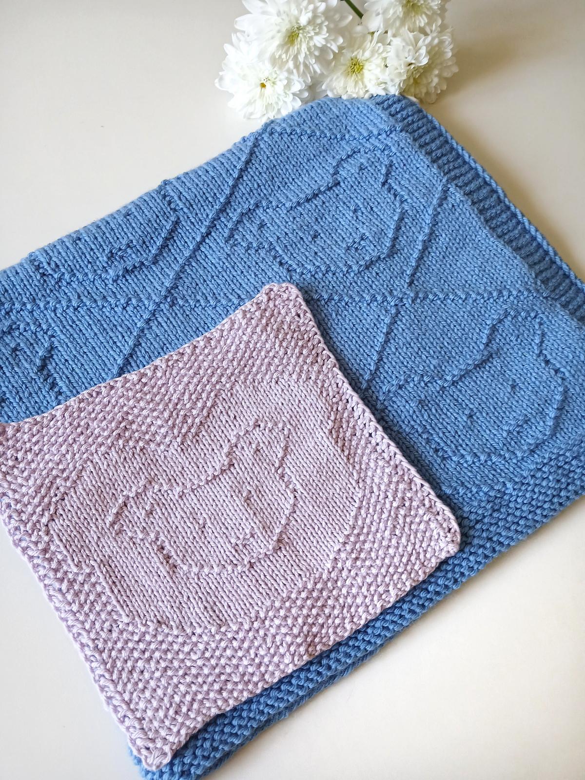 My Bear Cloth