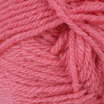 Sirdar Snuggly 4 Ply 50g