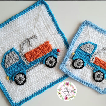 Multi Vehicle Blanket