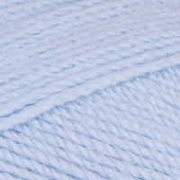 Baby Blue (35451)