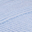 Baby Blue (35451)