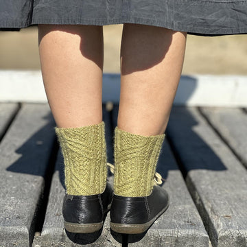 Noosa Socks