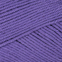 Lavender (056)