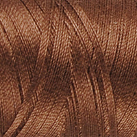 Medium Bark (1285)