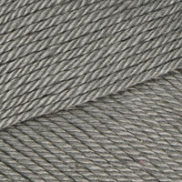 Titanium (125)