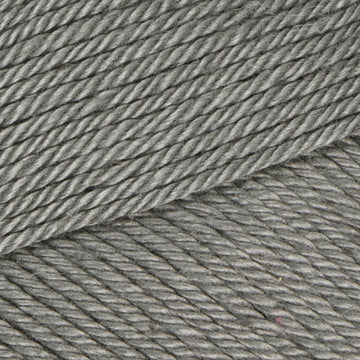 Titanium (125)