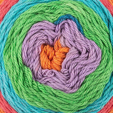 Cascade Yarns Whirligig