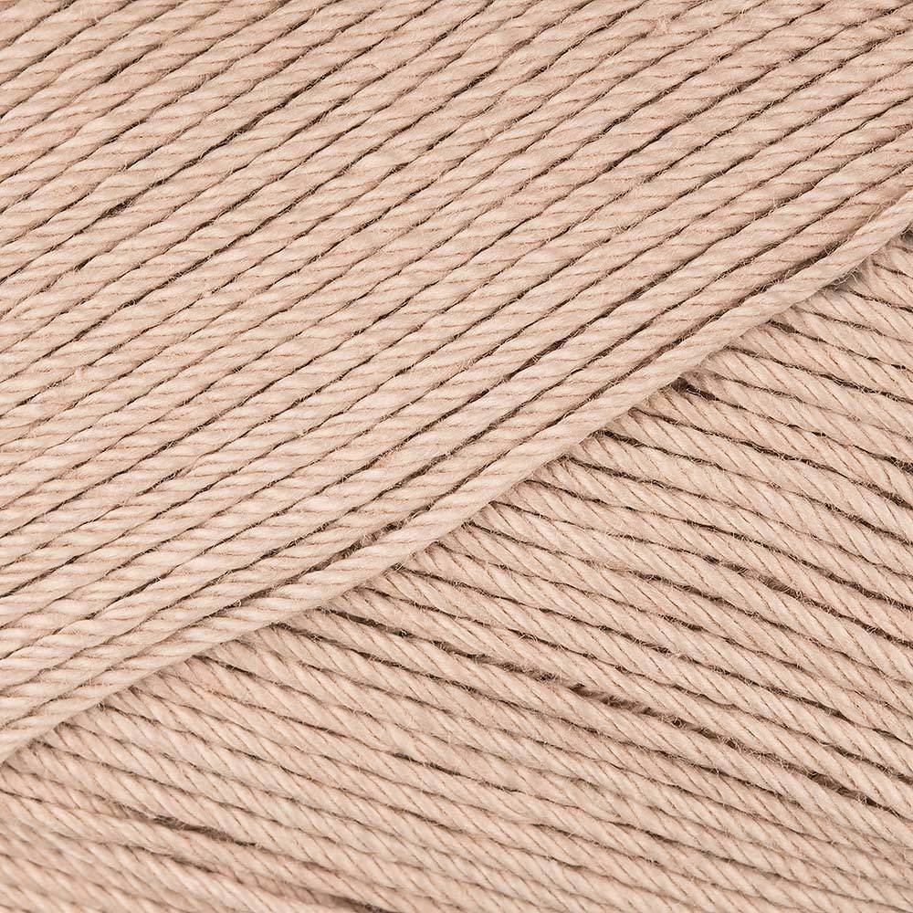 King Cole Giza Cotton 4Ply