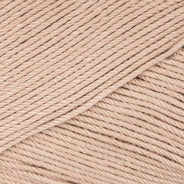 King Cole Giza Cotton 4Ply
