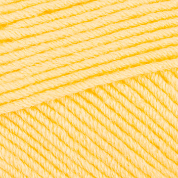 Yellow (2857)