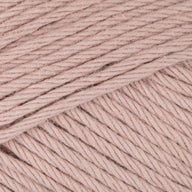 Beige (055)