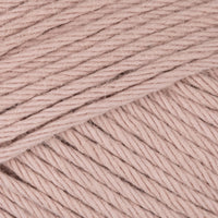 Beige (055)
