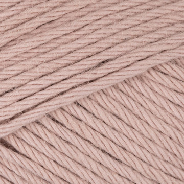 Beige (055)