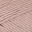 Beige (055)