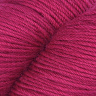 Fuschia (5616)