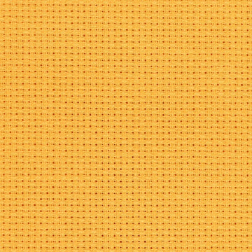 Riviera Gold (357240A)