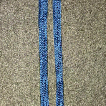 Phone Pocket - Long