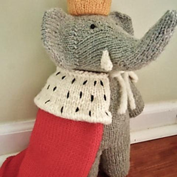 Babar